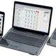 Illustration for article titled HP Pavillion DV Series Notebooks Redesigned with Magic Chrome, Blu-ray, HD Tuners and More